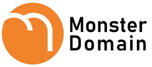 Monster Co pty ltd